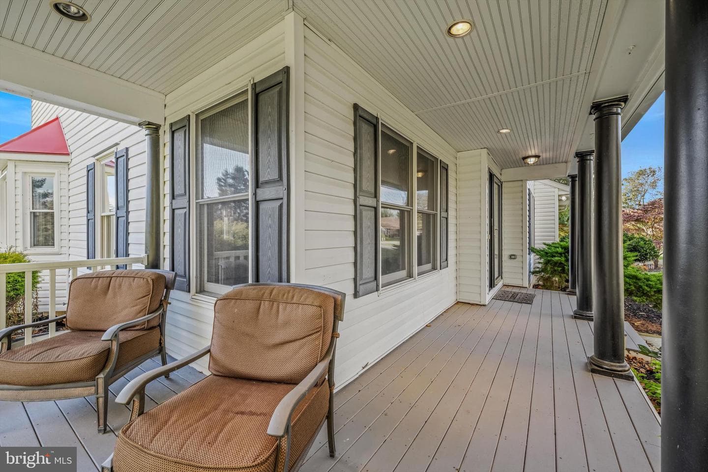 400 Deer Ridge Drive photo 6