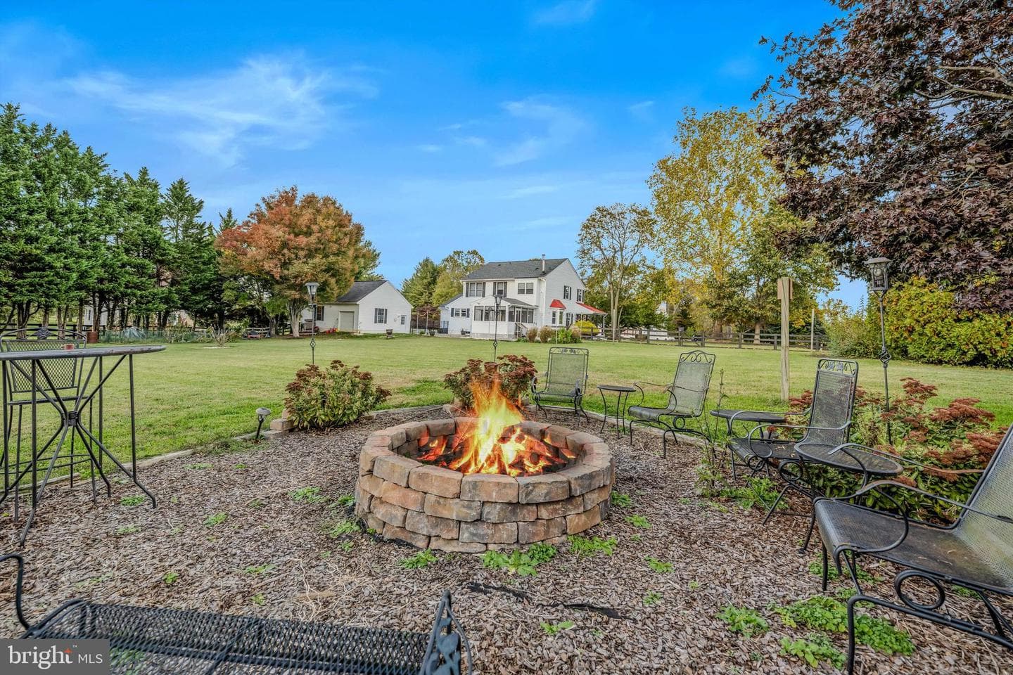 400 Deer Ridge Drive photo 62
