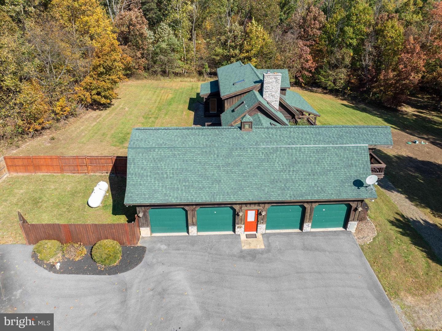 10201 Leetown Road photo 10