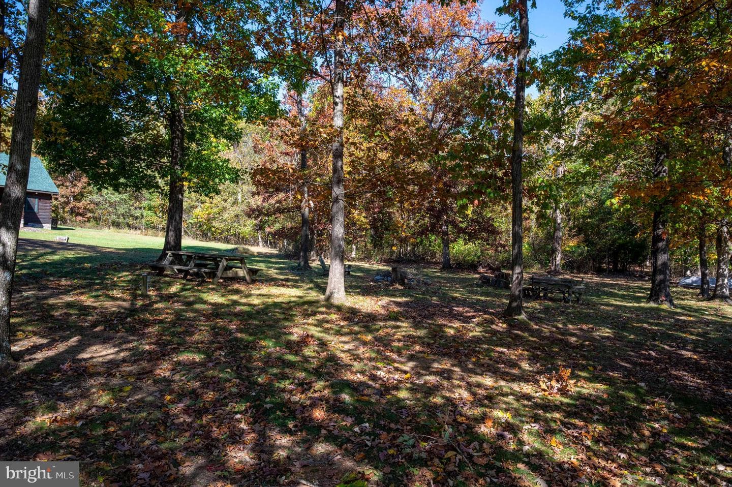 10201 Leetown Road photo 100