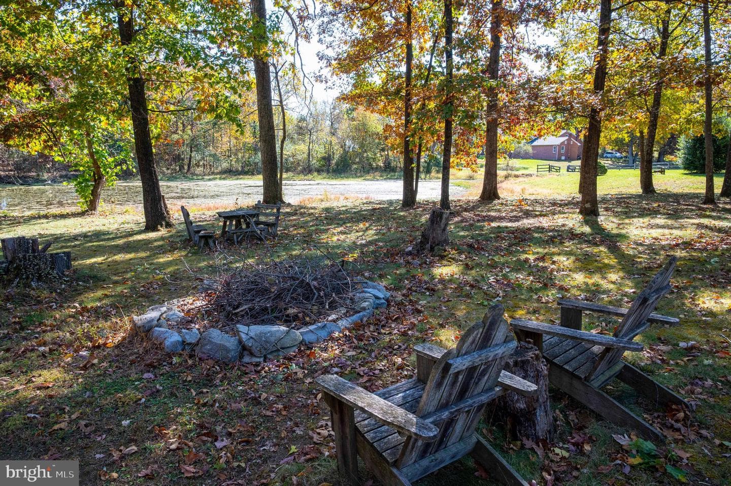 10201 Leetown Road photo 110