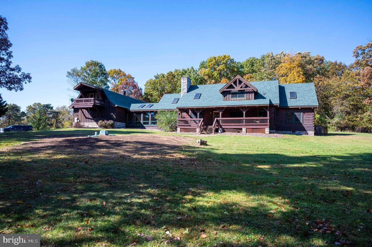 10201 Leetown Road photo 111