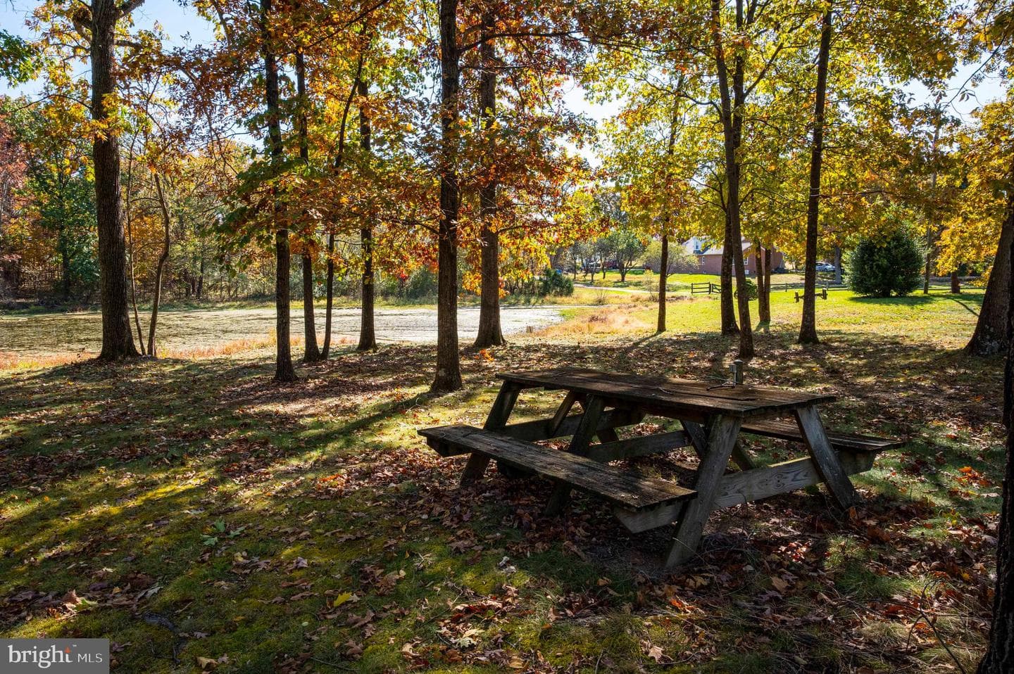 10201 Leetown Road photo 112