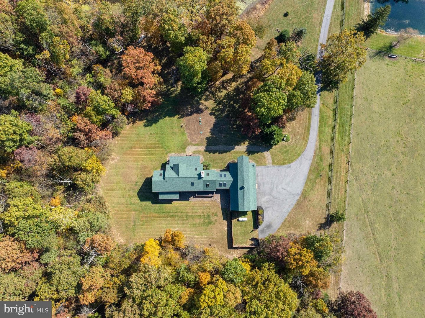 10201 Leetown Road photo 14
