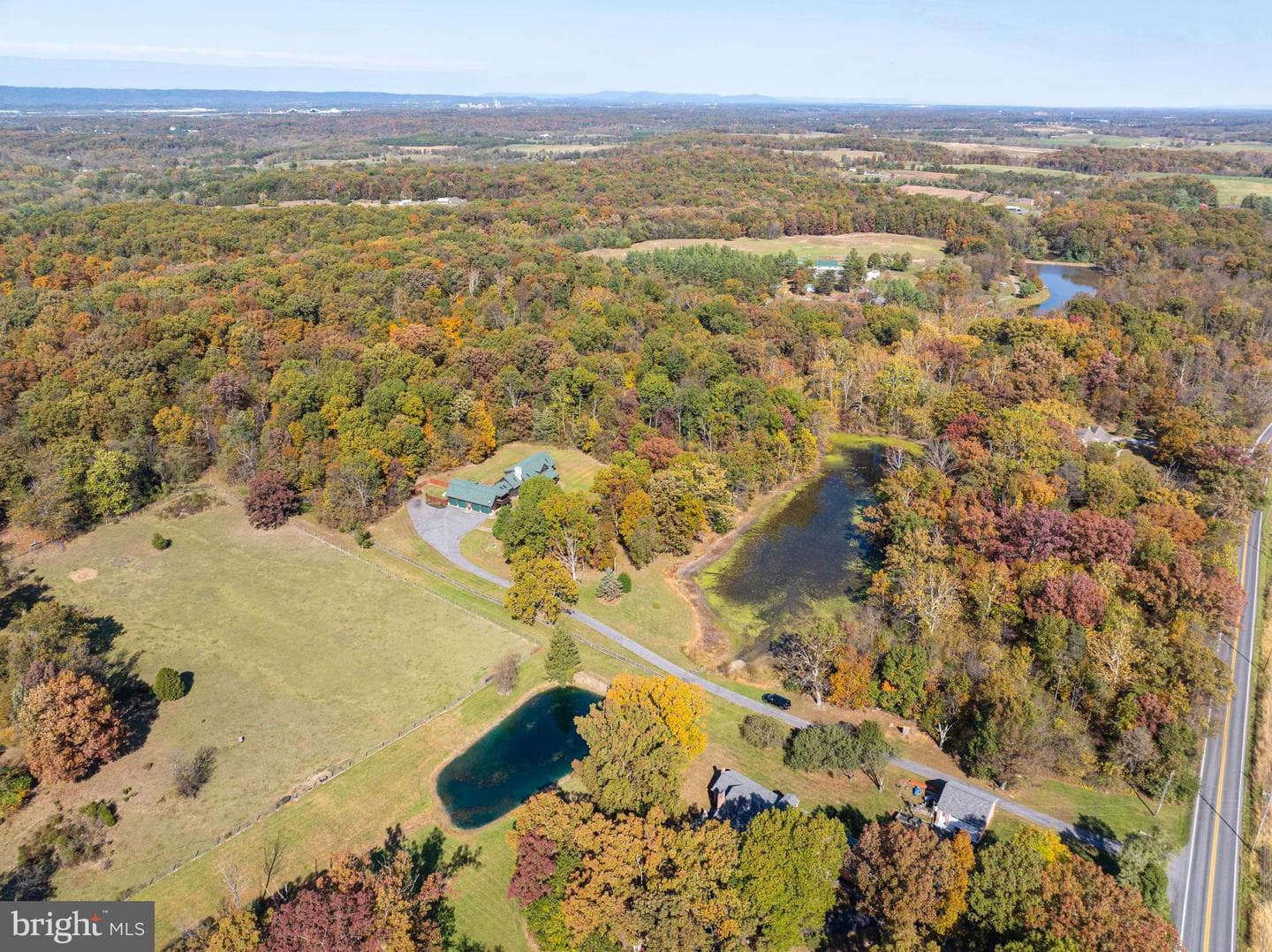 10201 Leetown Road photo 16
