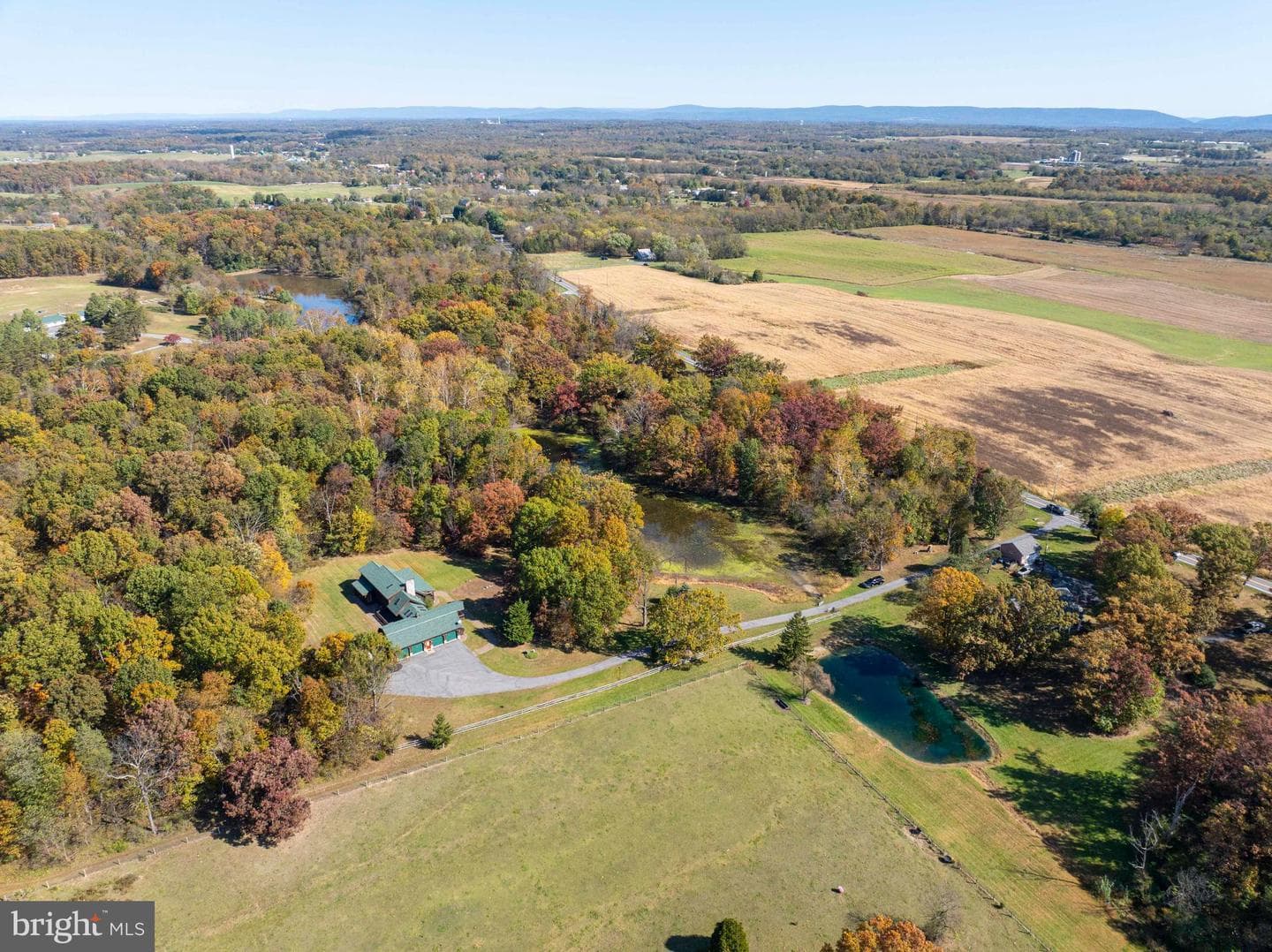 10201 Leetown Road photo 19