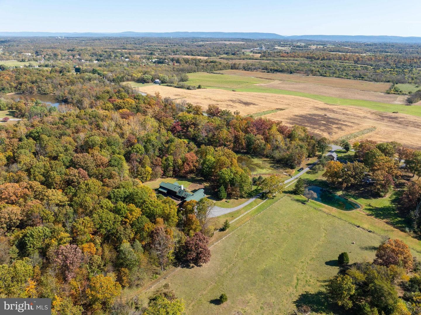 10201 Leetown Road photo 20