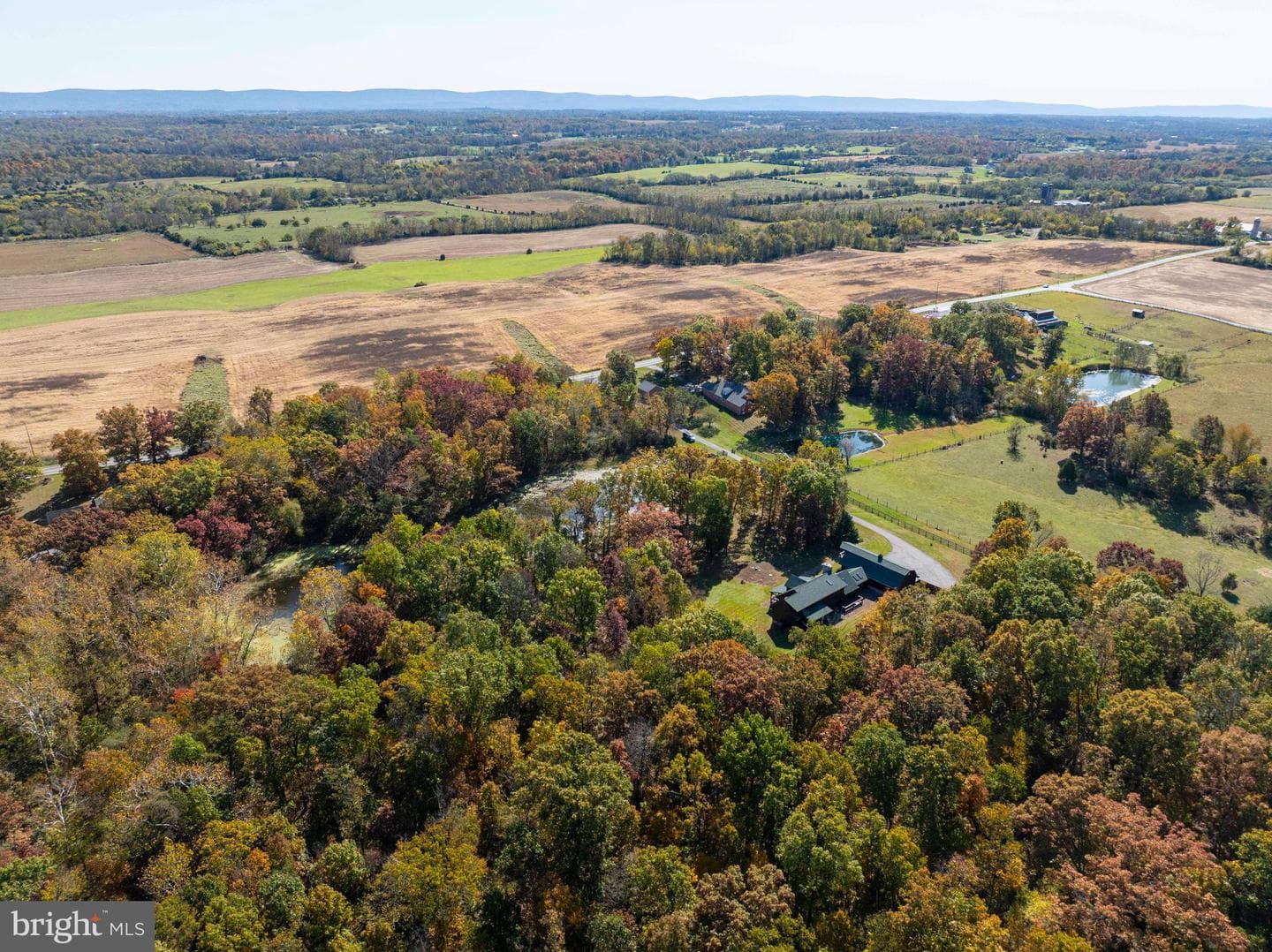 10201 Leetown Road photo 22