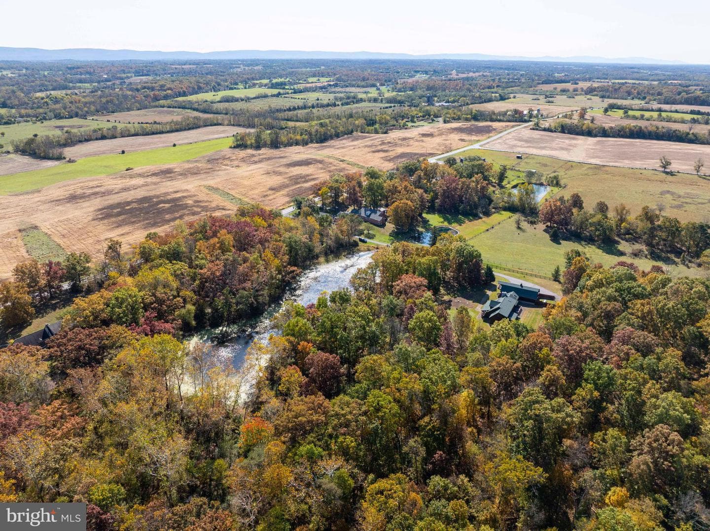 10201 Leetown Road photo 23