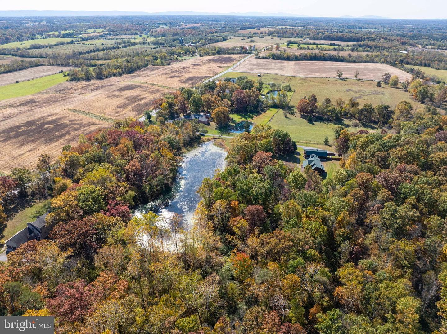 10201 Leetown Road photo 24