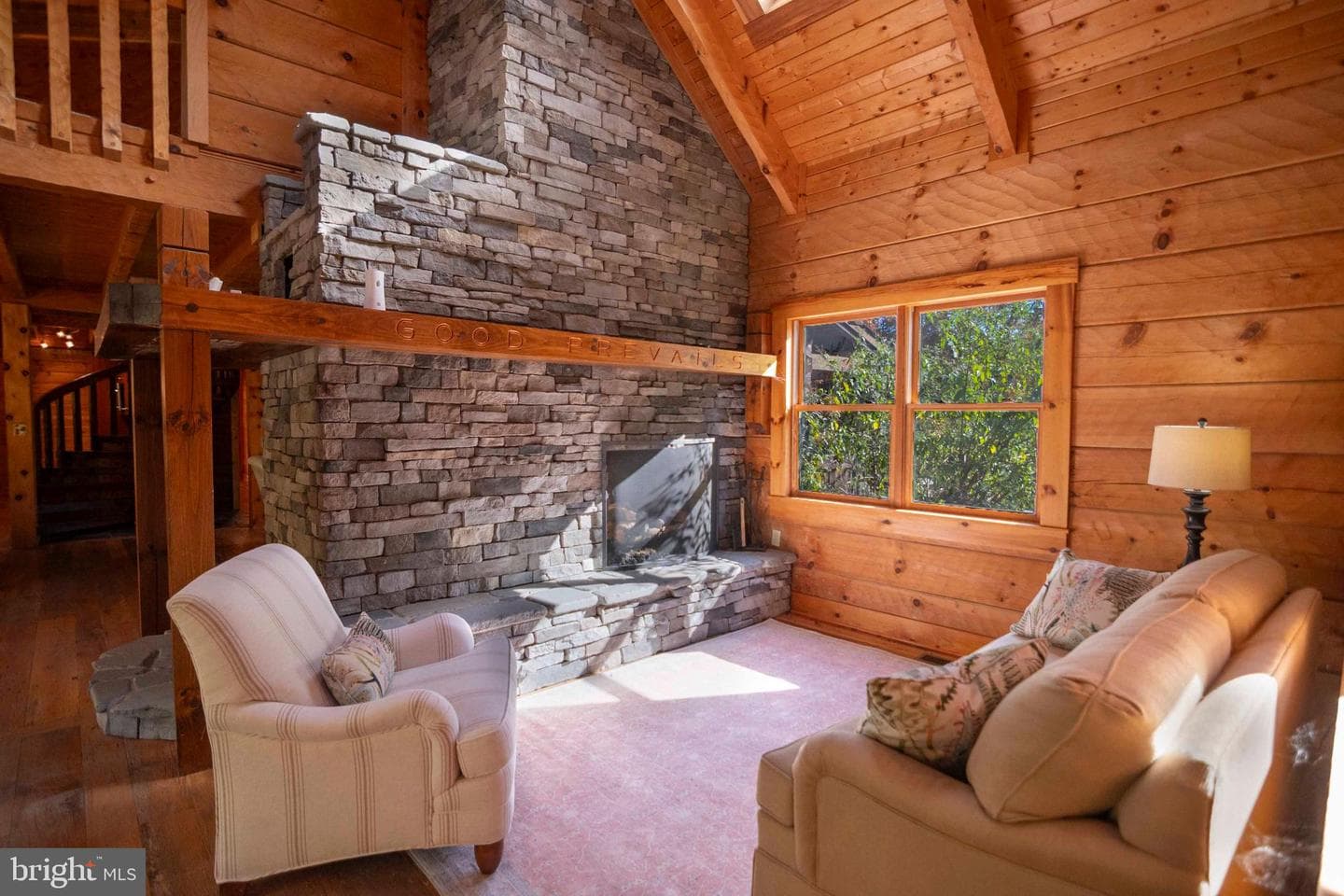 10201 Leetown Road photo 33