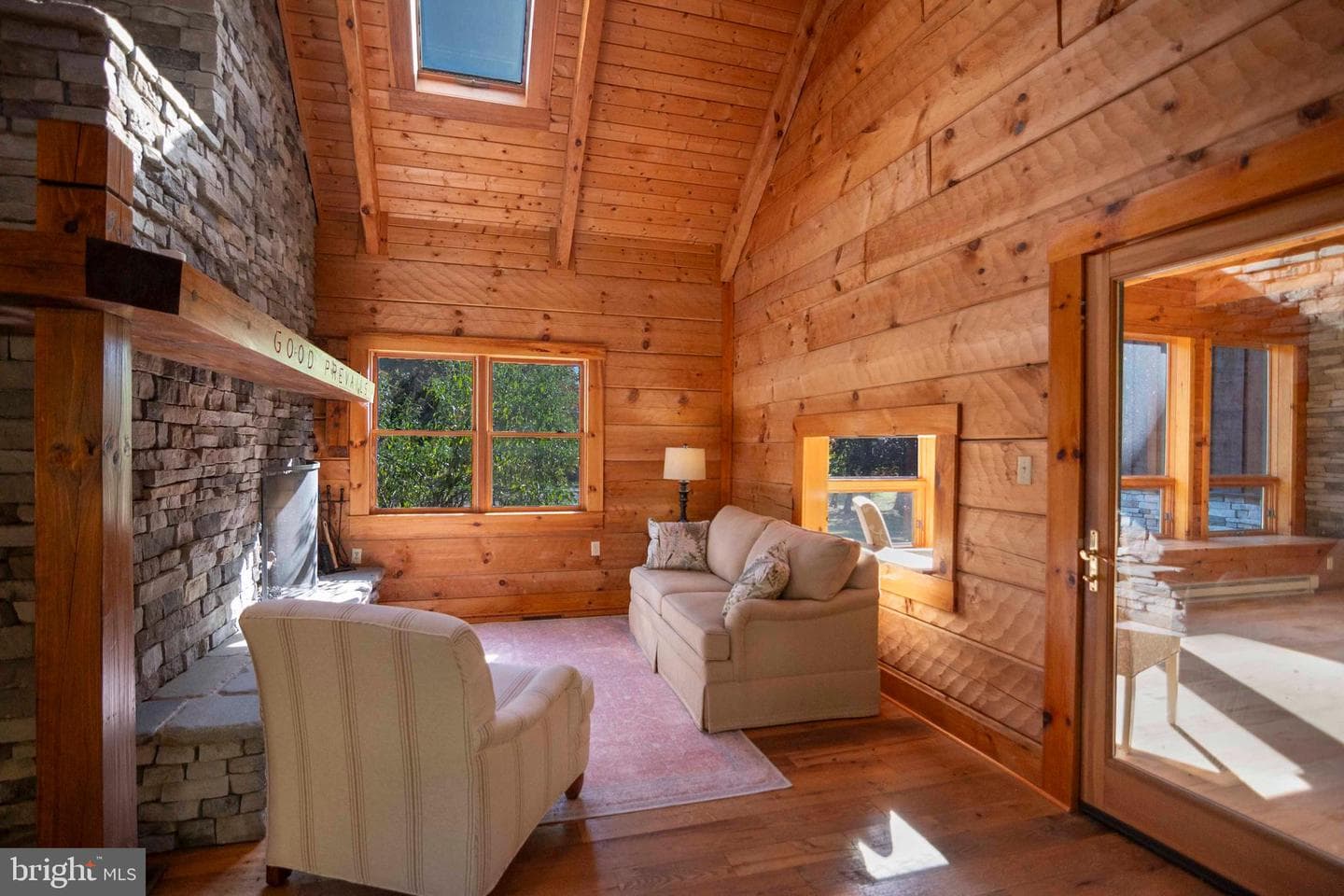 10201 Leetown Road photo 35
