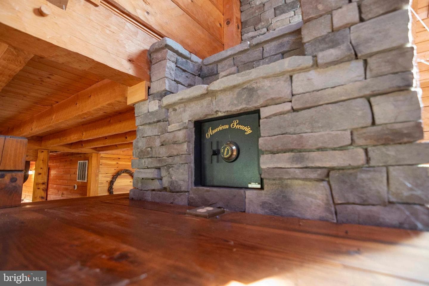 10201 Leetown Road photo 37