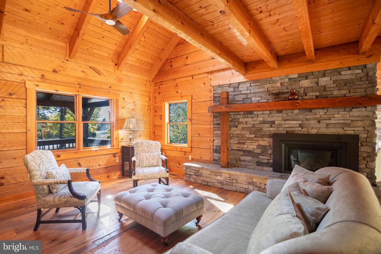 10201 Leetown Road photo 41