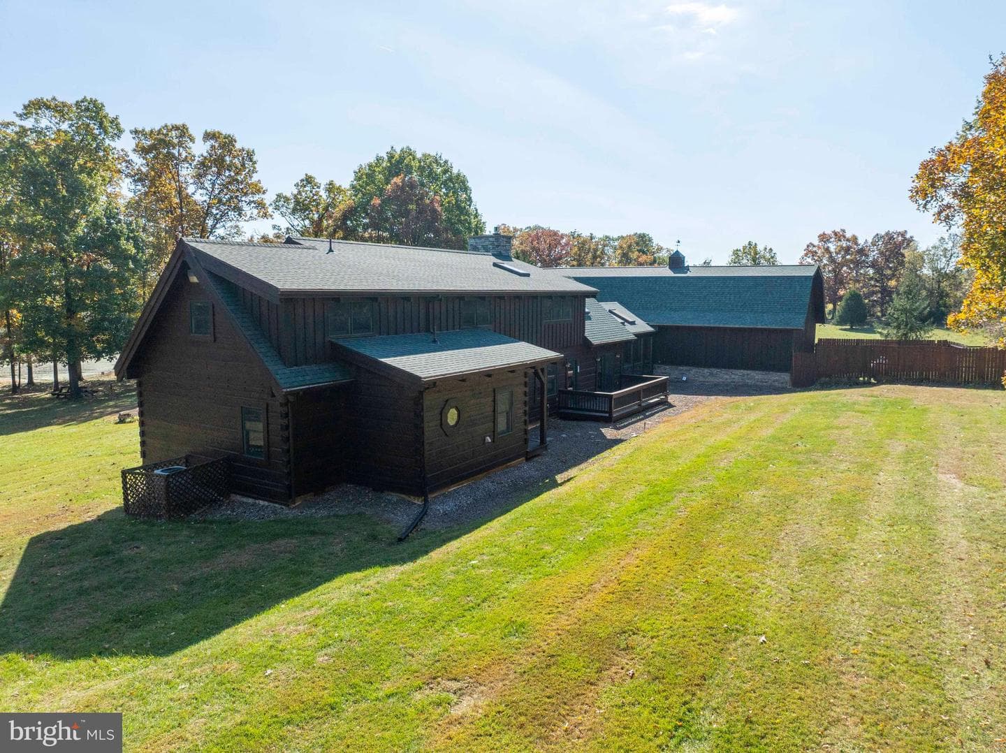 10201 Leetown Road photo 6