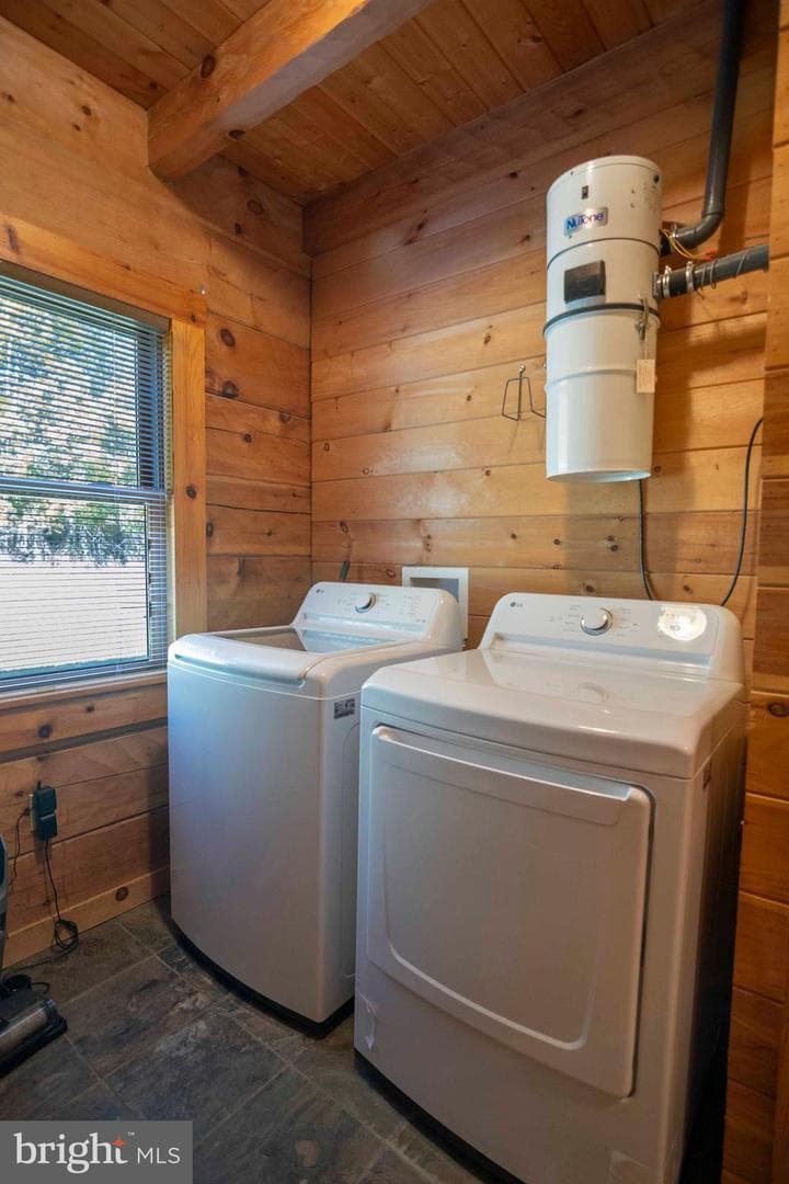10201 Leetown Road photo 60