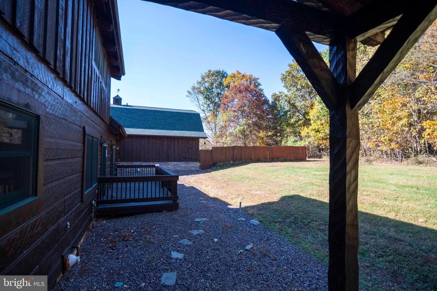10201 Leetown Road photo 61