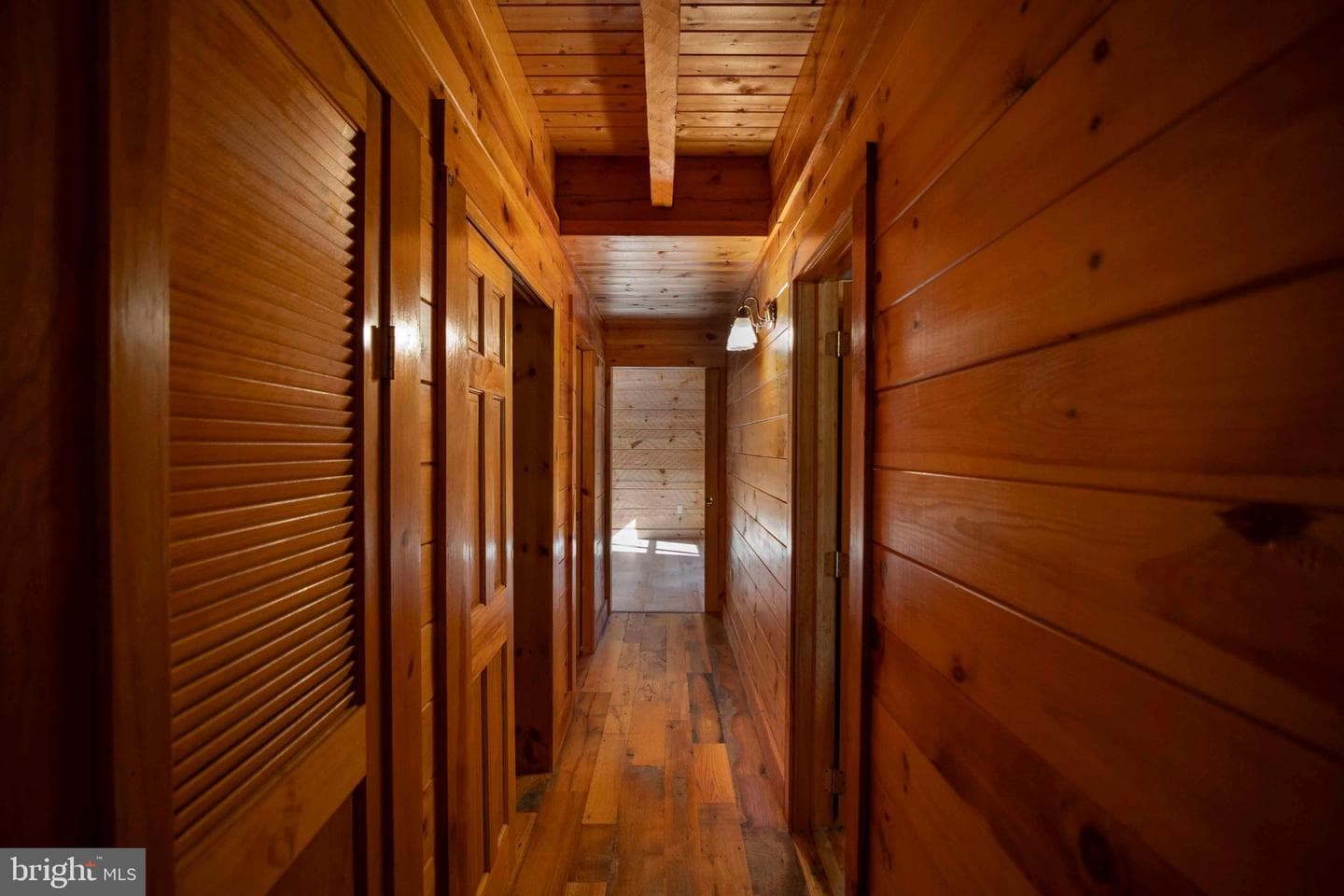 10201 Leetown Road photo 62