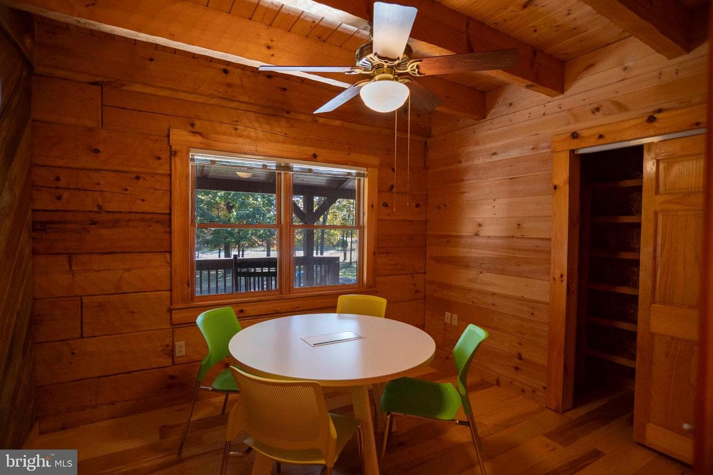10201 Leetown Road photo 63