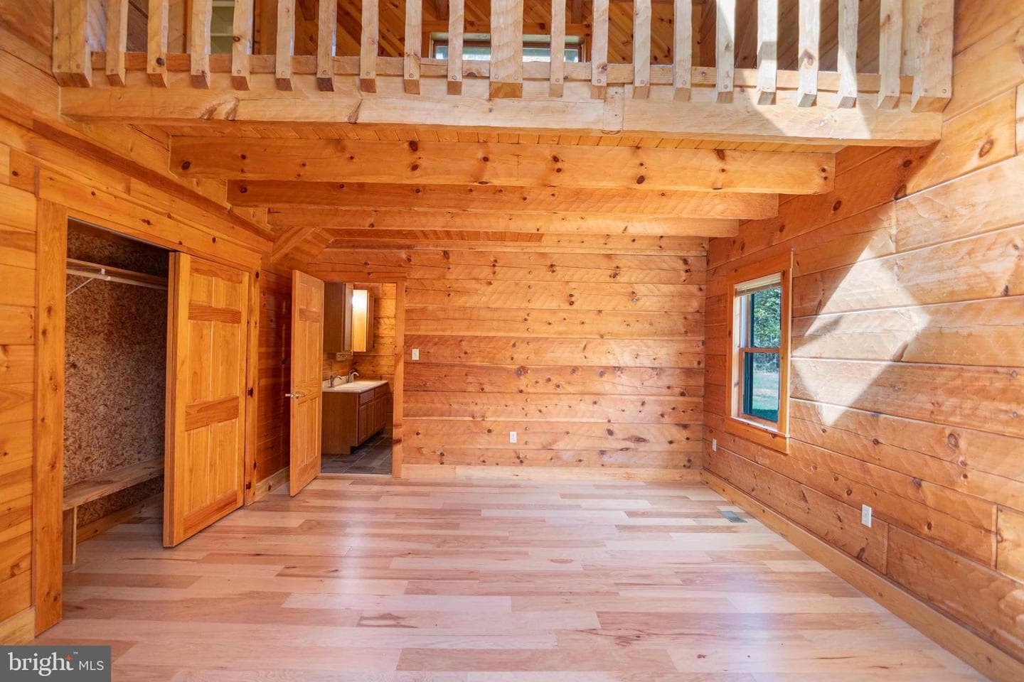 10201 Leetown Road photo 68