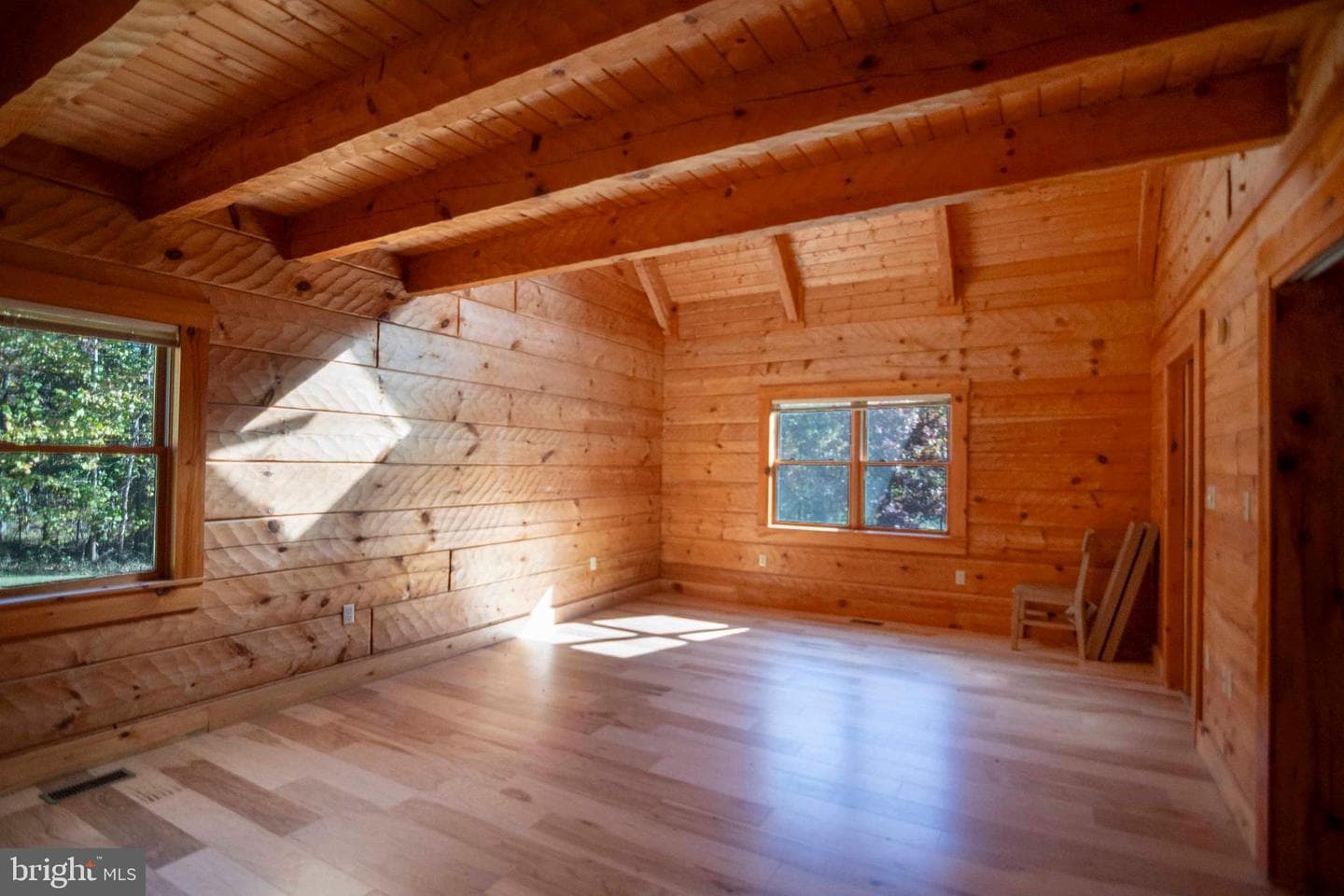 10201 Leetown Road photo 70