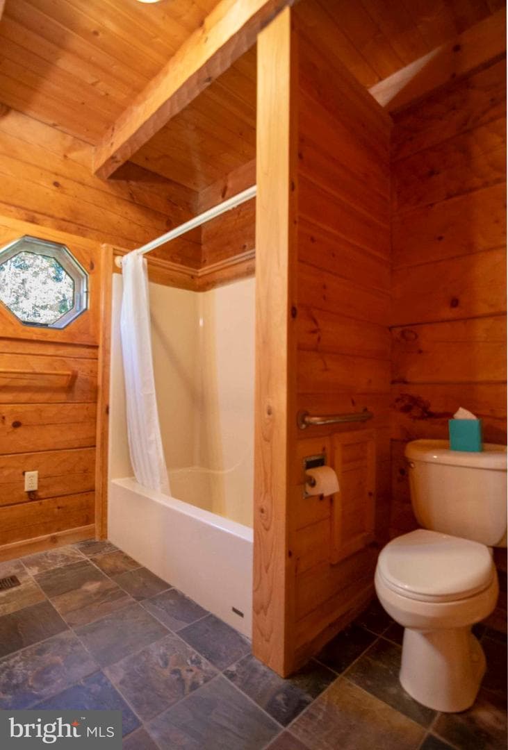 10201 Leetown Road photo 72