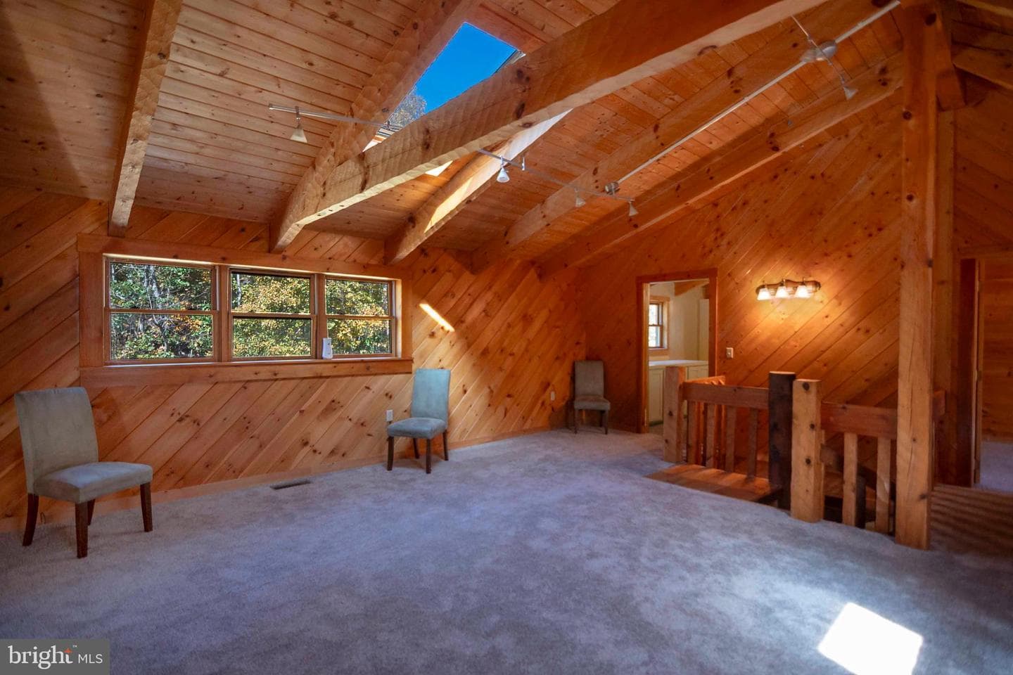 10201 Leetown Road photo 75