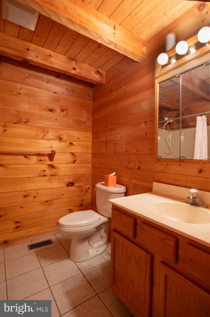 10201 Leetown Road photo 79