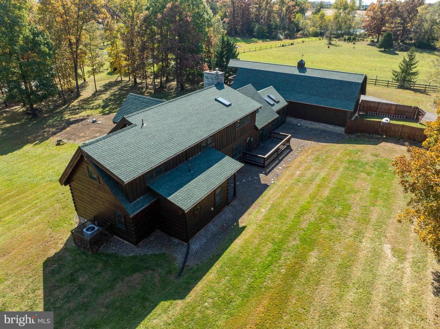 10201 Leetown Road photo 8