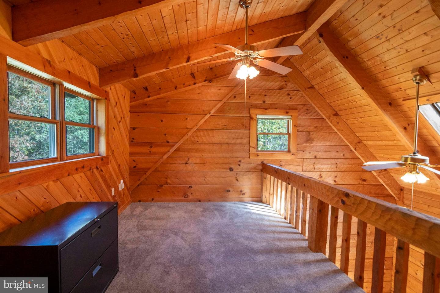 10201 Leetown Road photo 82