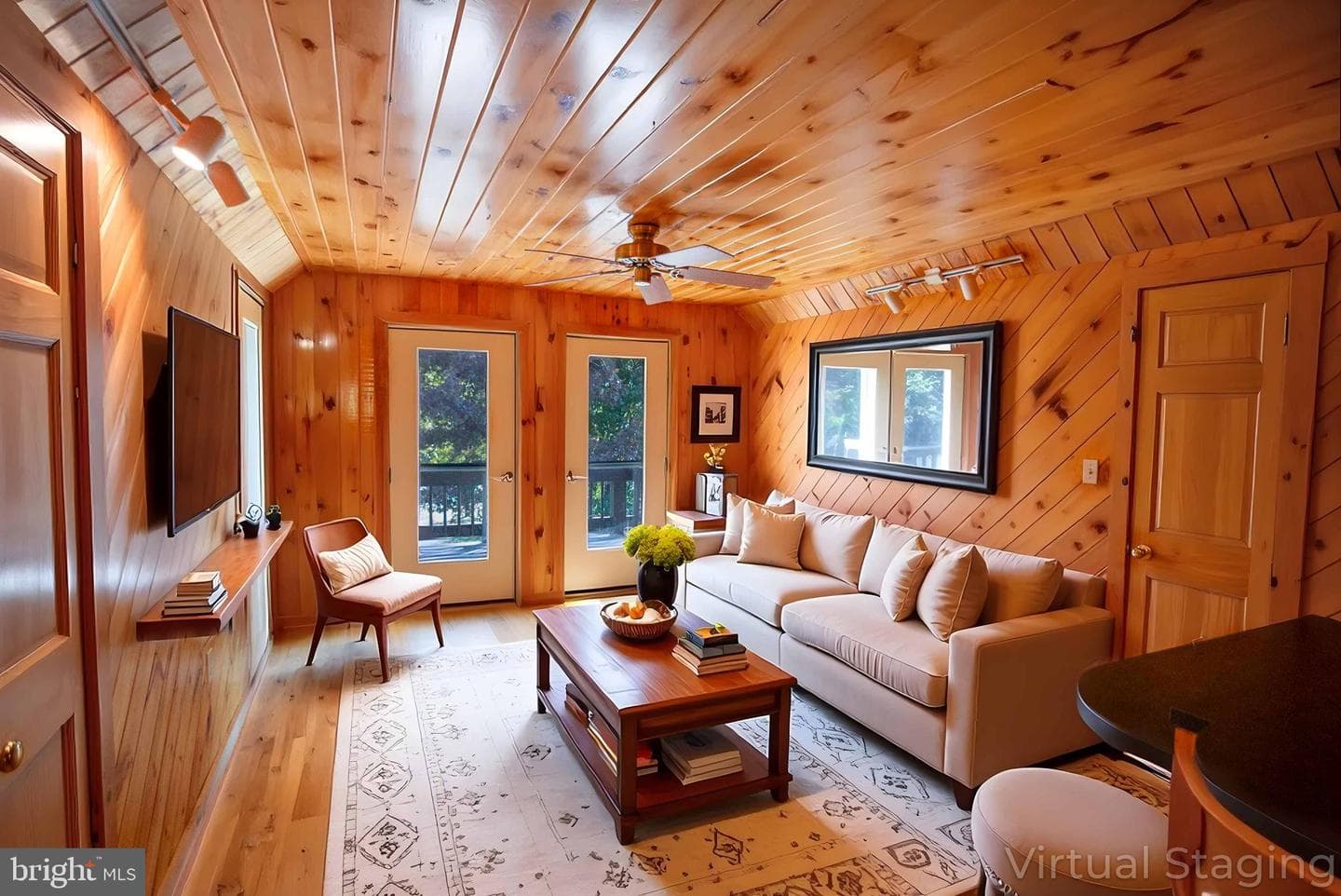 10201 Leetown Road photo 84