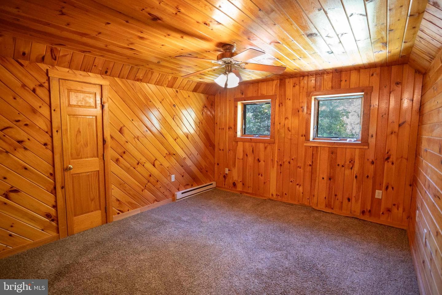 10201 Leetown Road photo 86