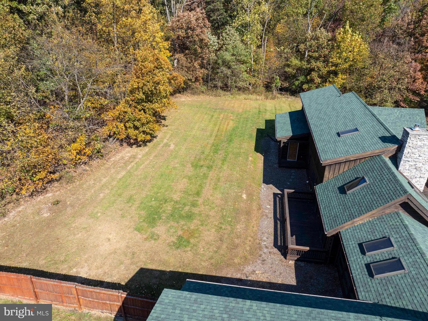 10201 Leetown Road photo 9