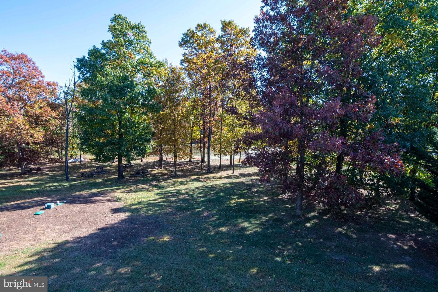 10201 Leetown Road photo 92