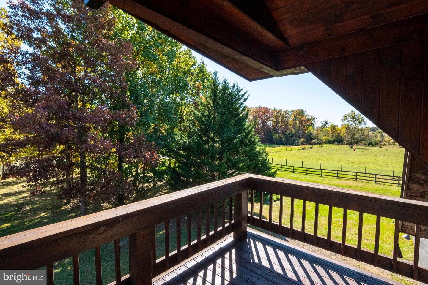 10201 Leetown Road photo 93