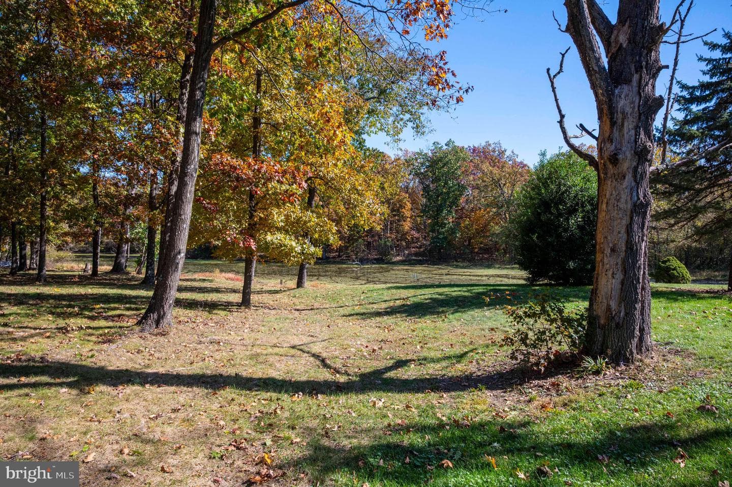 10201 Leetown Road photo 95
