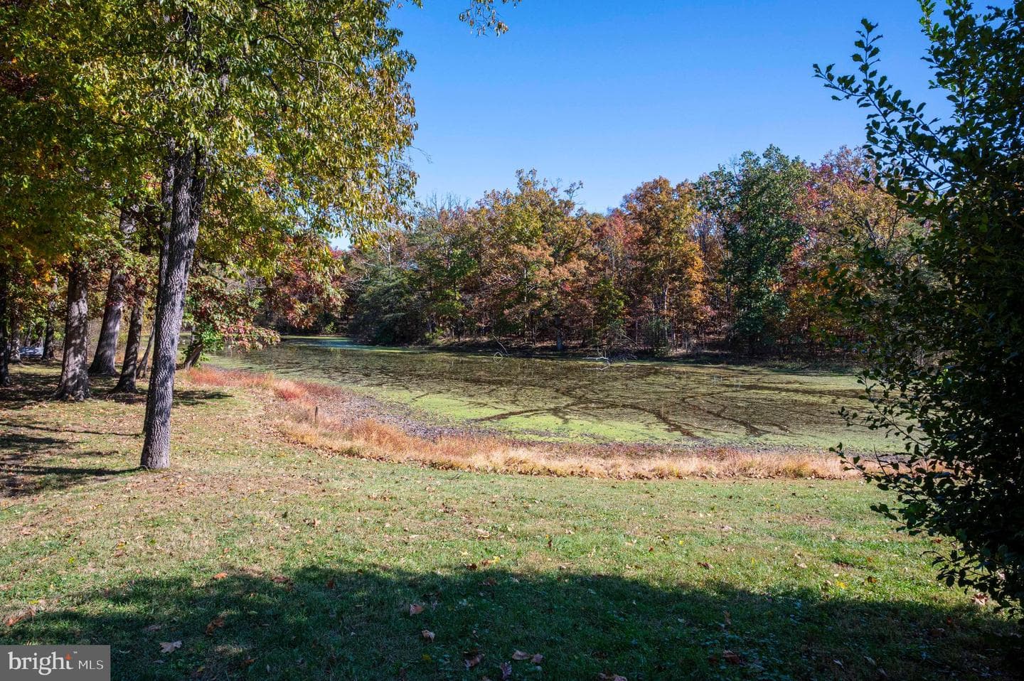 10201 Leetown Road photo 96