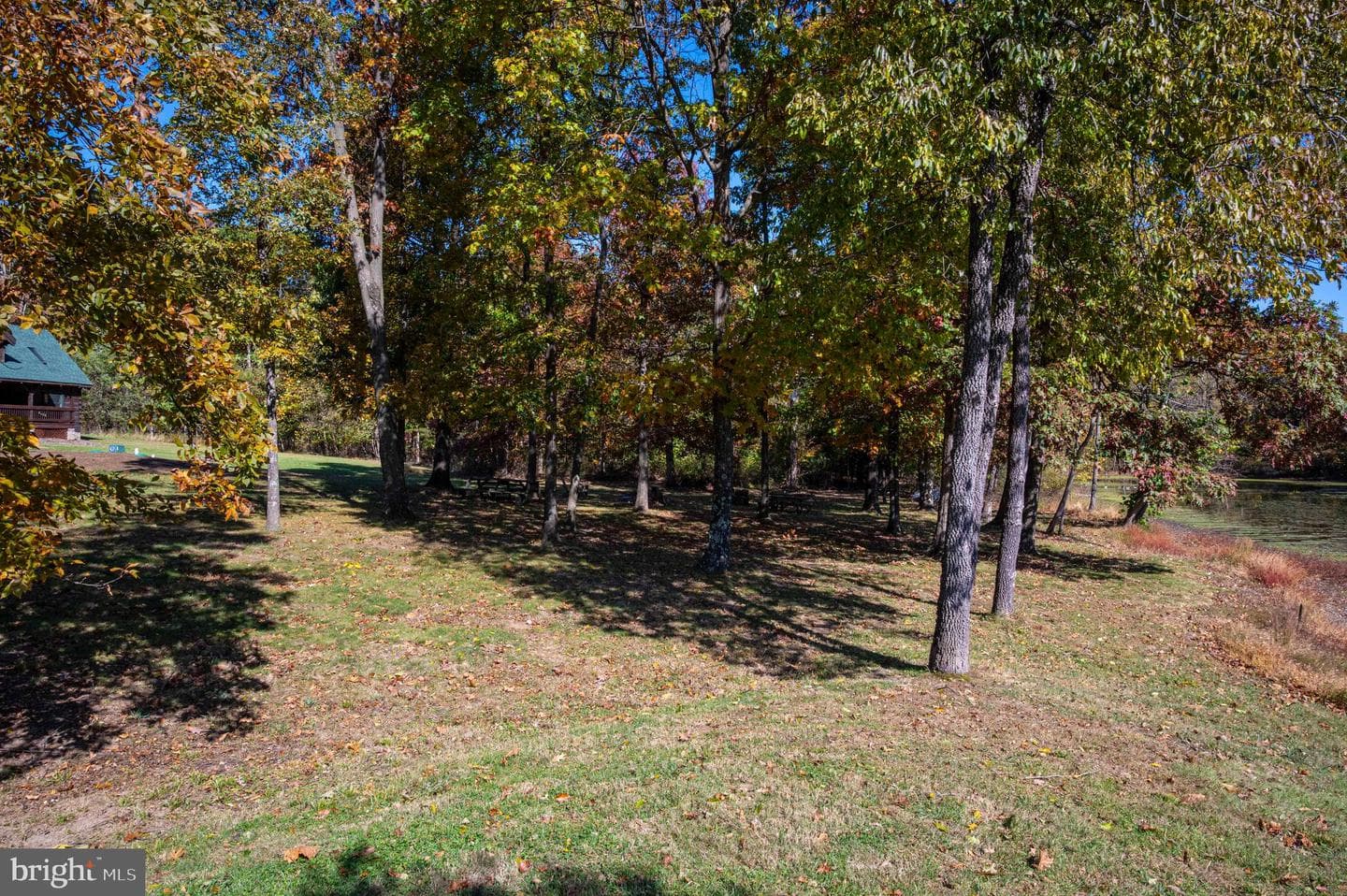 10201 Leetown Road photo 98