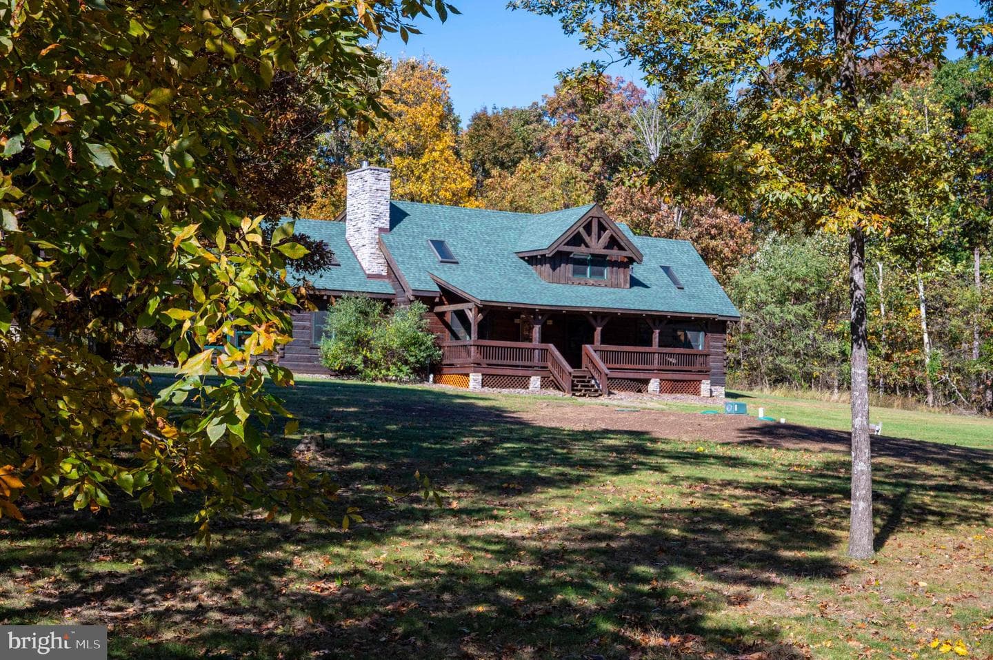 10201 Leetown Road photo 99