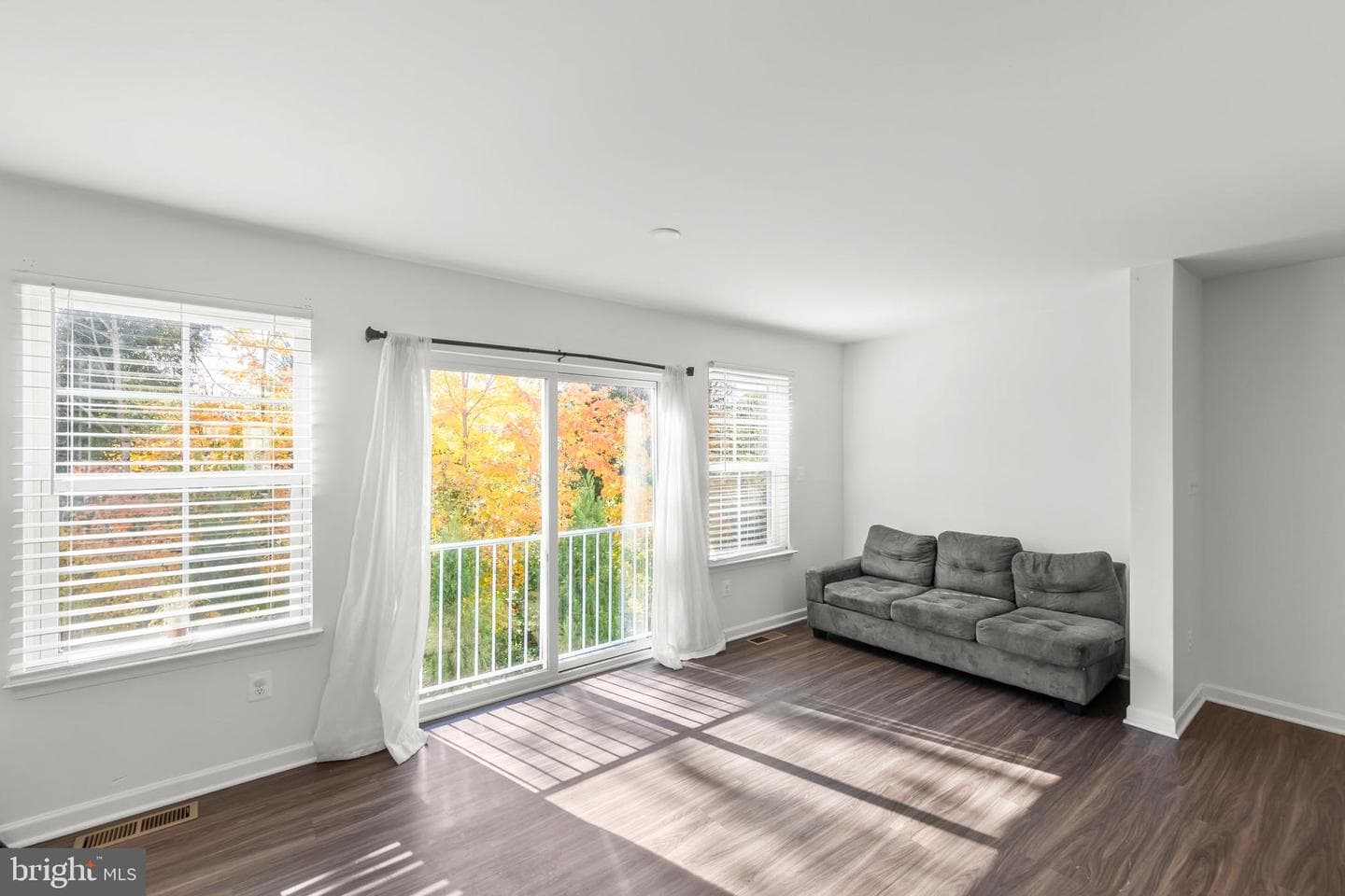 68 Tate Manor Drive photo 15