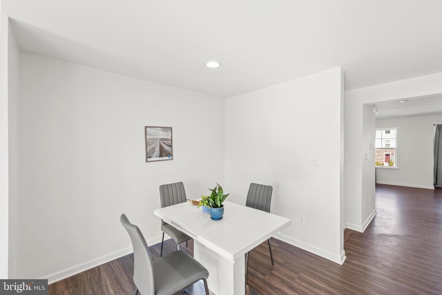 68 Tate Manor Drive photo 16