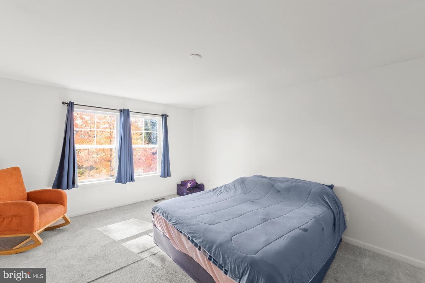 68 Tate Manor Drive photo 19