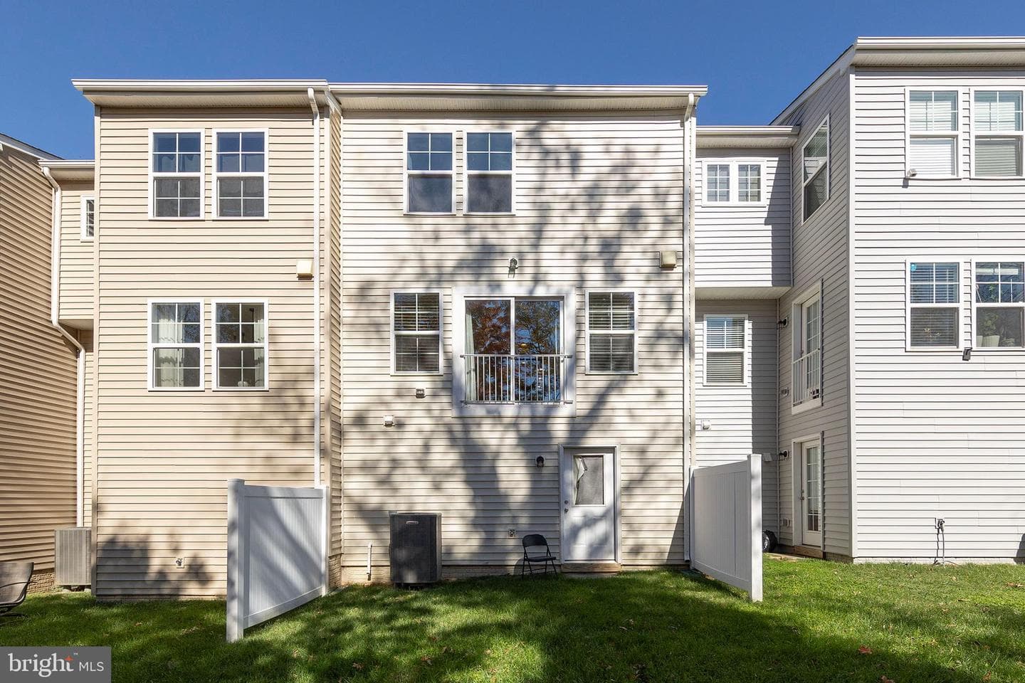 68 Tate Manor Drive photo 2