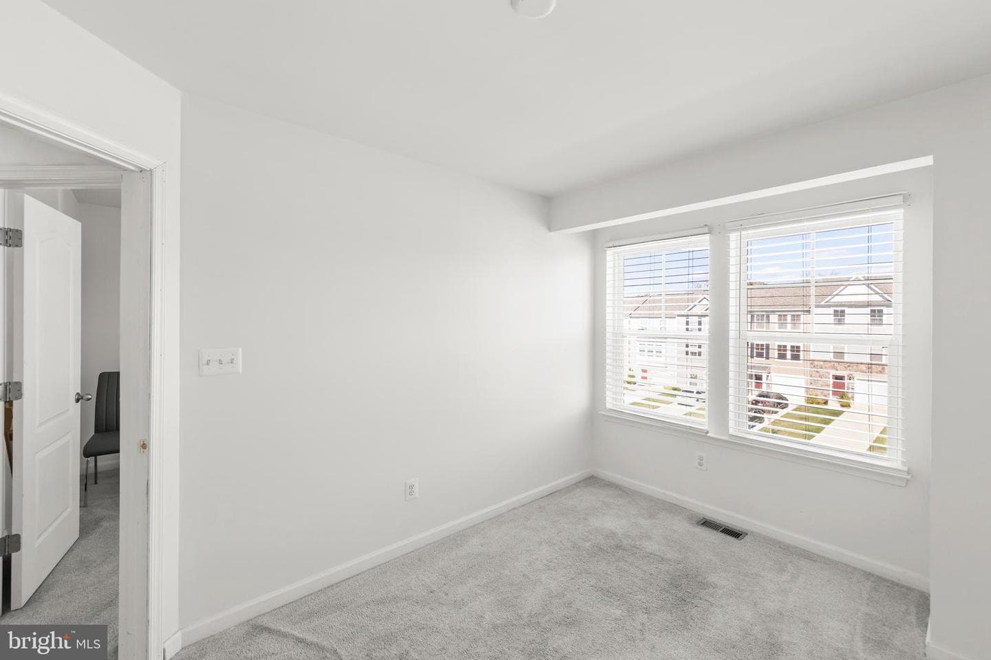 68 Tate Manor Drive photo 25