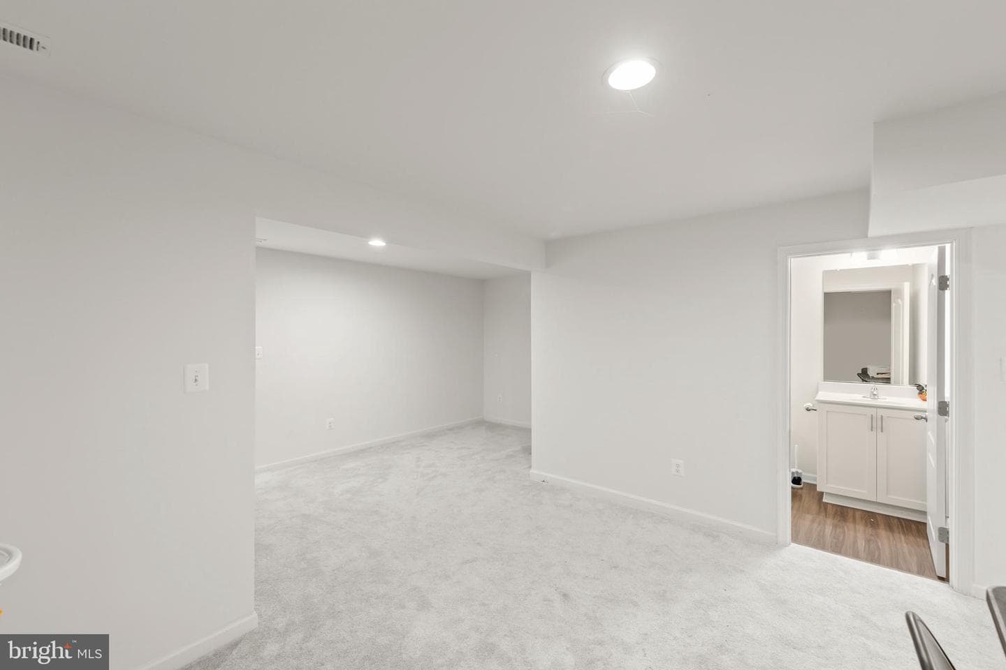 68 Tate Manor Drive photo 33