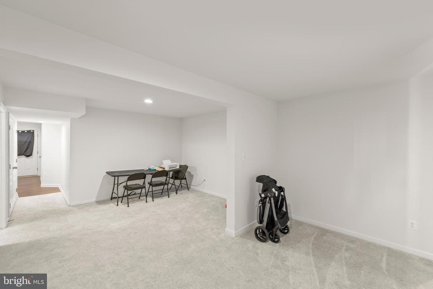 68 Tate Manor Drive photo 34