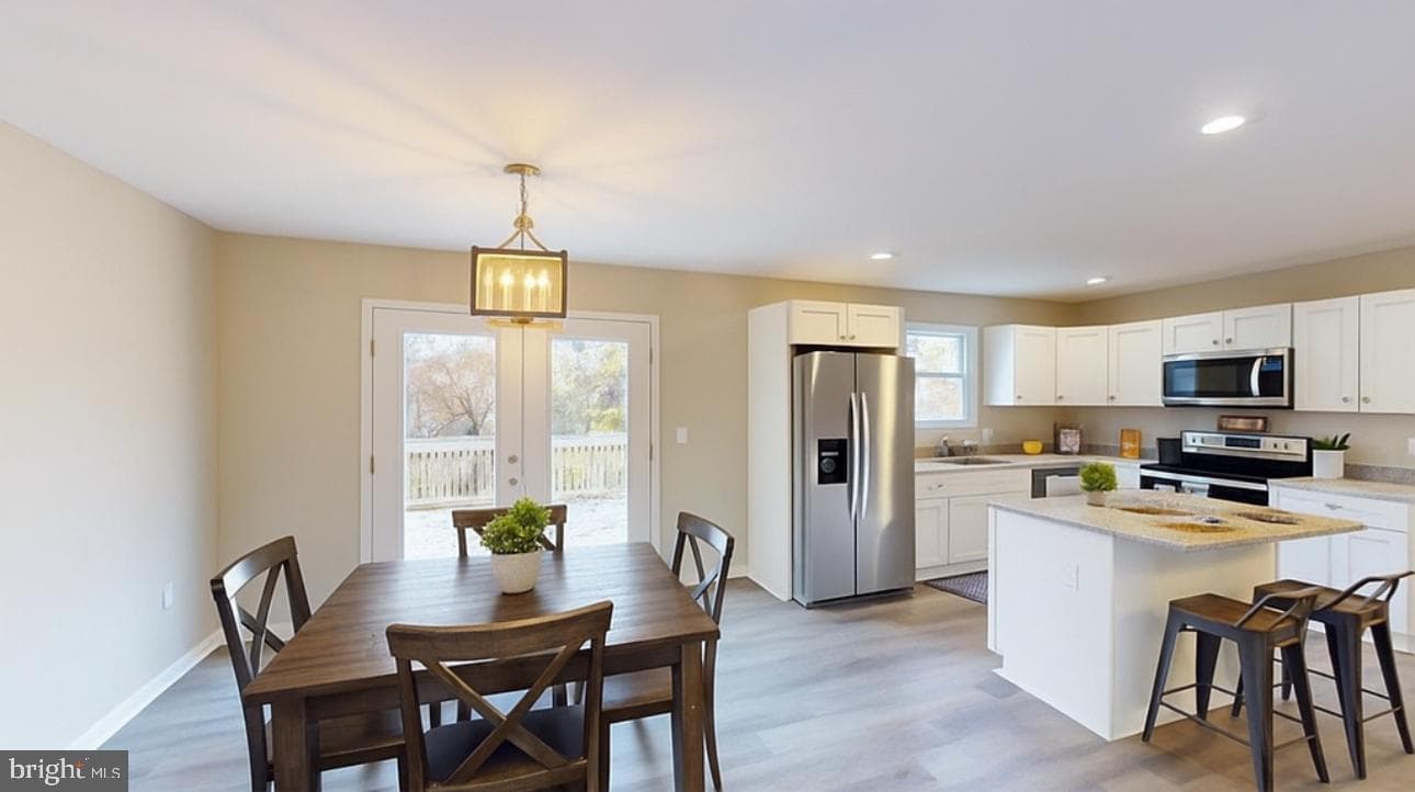 131 Chrissys Circle photo 14