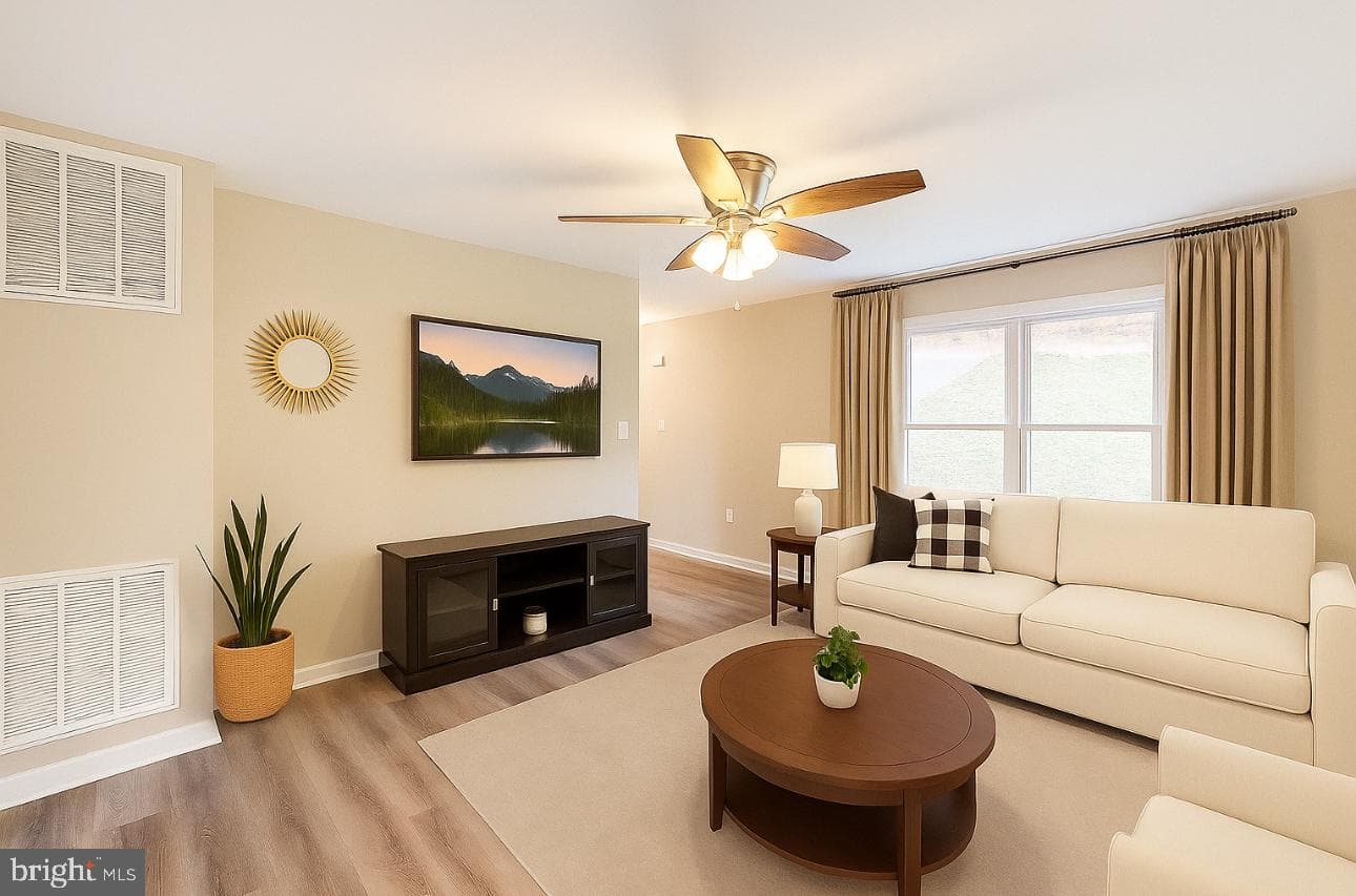 131 Chrissys Circle photo 20
