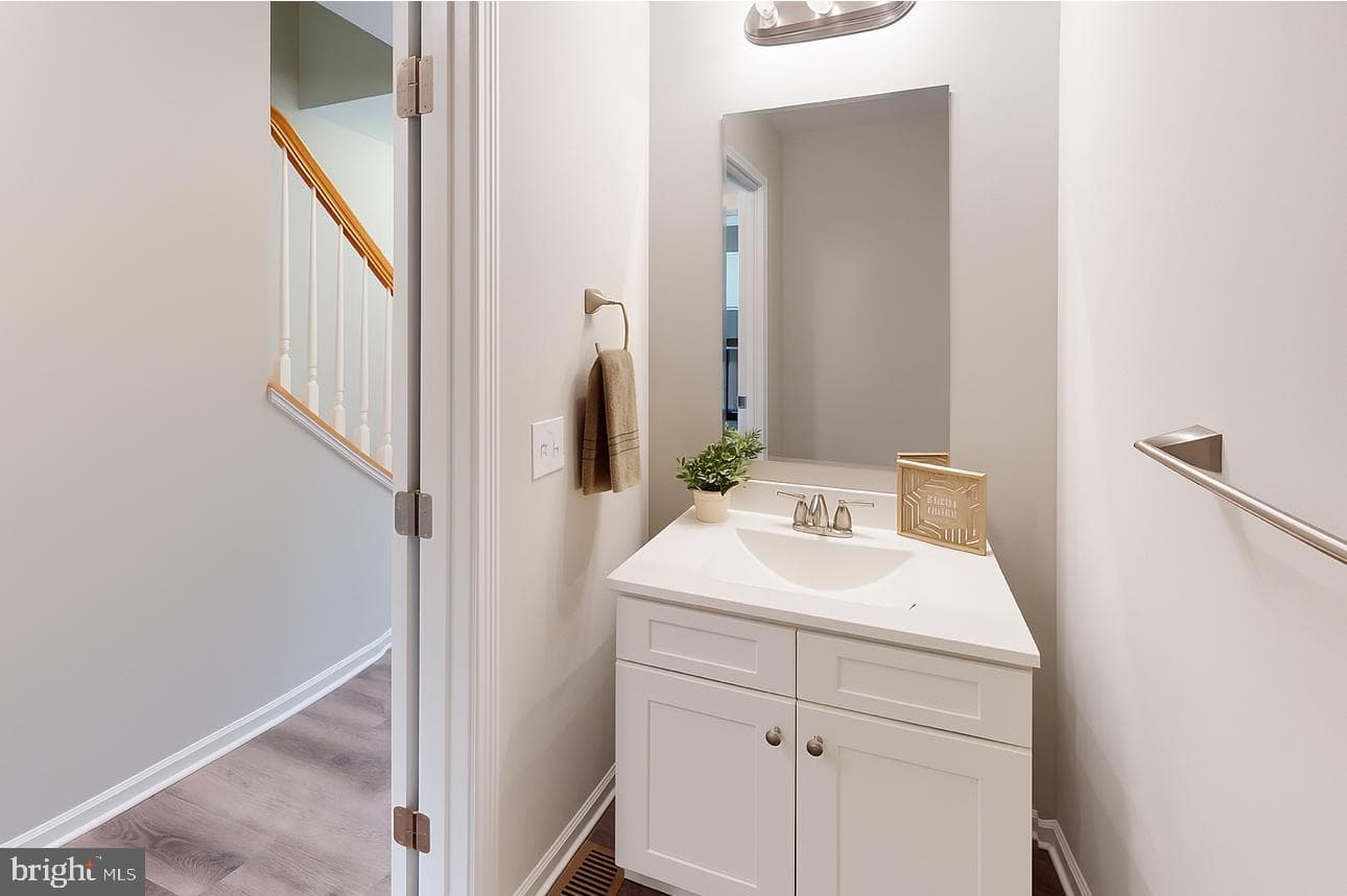 131 Chrissys Circle photo 21