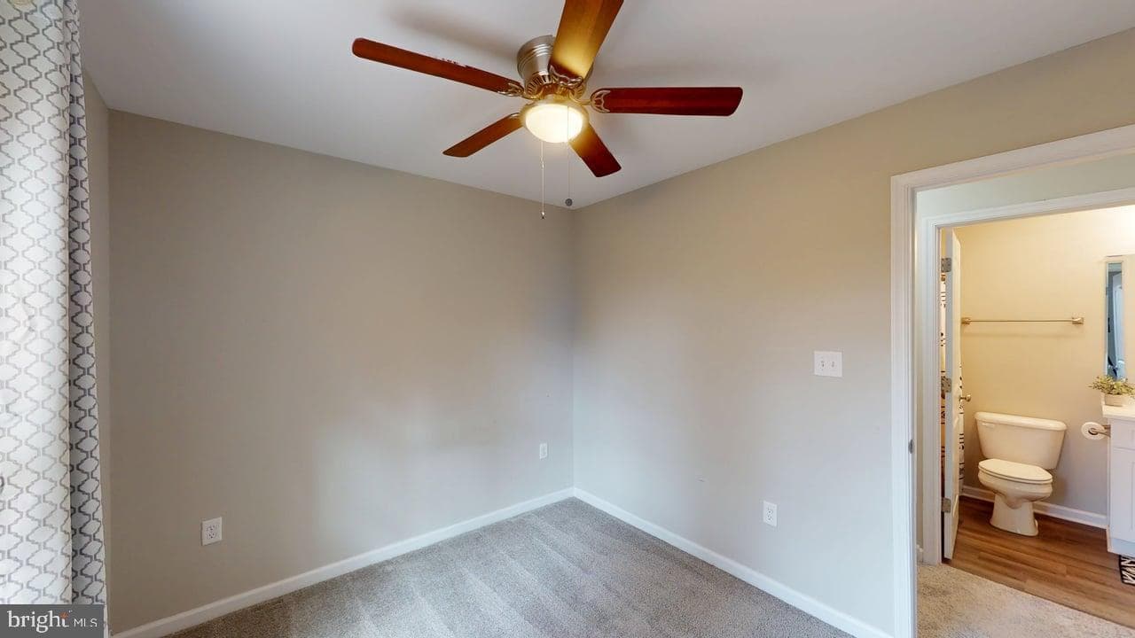131 Chrissys Circle photo 23